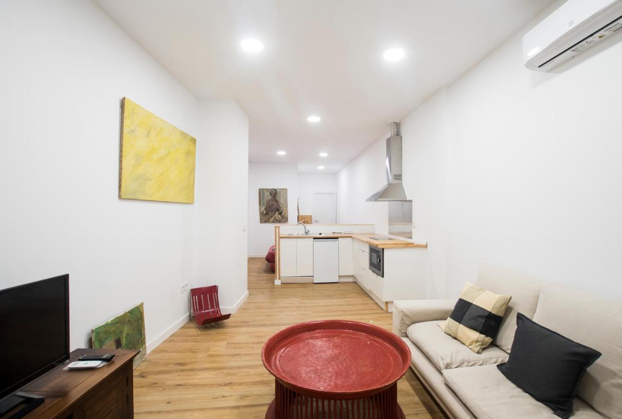 Apartament Casa Celia Kadyks Zewnętrze zdjęcie